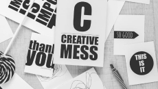 How to copy and paste from Word into WordPress How to copy and paste from Word into WordPress